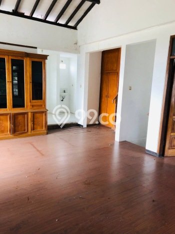 Hunian Nyaman Asri 4 KT Siap Pakai di Padasuka Bandung Hunian Nyaman Asri 4 KT Siap Pakai di Padasuka Bandung