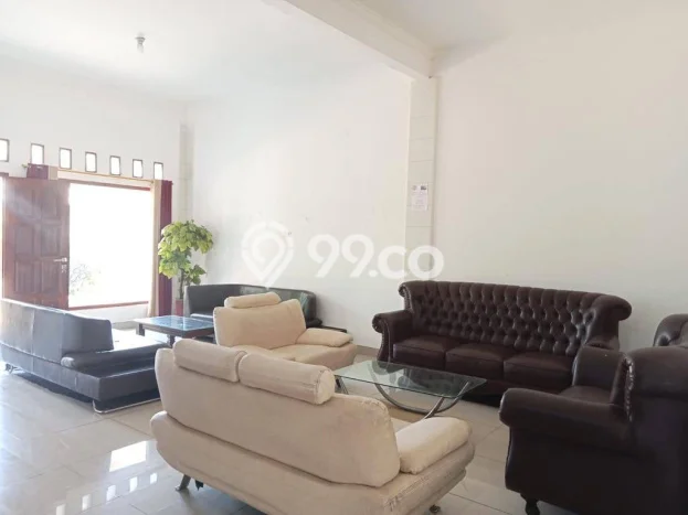 Peluang Bisnis! Vila di , Dimensi 891m2m², ROI Tinggi untuk investasi Peluang Bisnis! Vila di , Dimensi 891m2m², ROI Tinggi untuk investasi