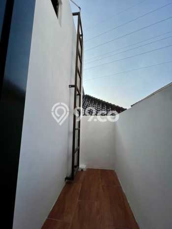 Dijual Hunian Rumah Nyaman 3 Kamar di Soekarno Hatta, Bandung Dijual Hunian Rumah Nyaman 3 Kamar di Soekarno Hatta, Bandung