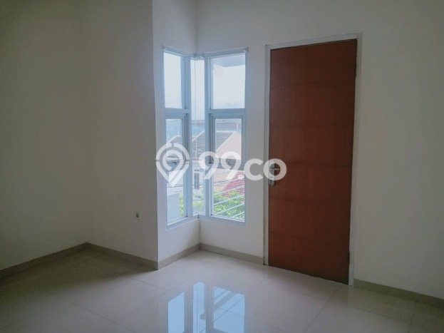Jual Segera Rumah 3 KT 2 KM di Mandalajati, Bandung Jual Segera Rumah 3 KT 2 KM di Mandalajati, Bandung