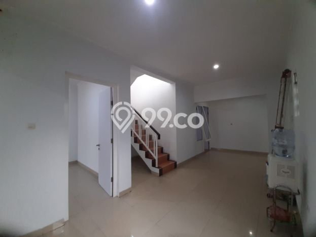 Rumah 3 KT di Cigadung, Dekat Cigadung, Bandung, Bandung Rumah 3 KT di Cigadung, Dekat Cigadung, Bandung, Bandung