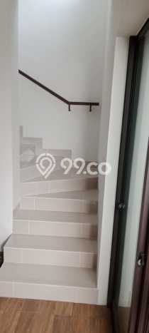 Jual Rumah Strategis Bagus Punya 4 KT di Gedebage Bandung - Jual Rumah Strategis Bagus Punya 4 KT di Gedebage Bandung -