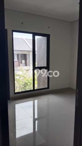 Jual Rumah Strategis Bagus Punya 4 KT di Gedebage Bandung - Jual Rumah Strategis Bagus Punya 4 KT di Gedebage Bandung -