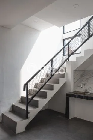 Dijual Rumah 2 Kamar Lokasi Strategis Bagus dan Strategis di Antapani Dijual Rumah 2 Kamar Lokasi Strategis Bagus dan Strategis di Antapani