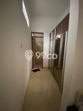 SEGERA MILIKI! Rumah area Batununggal, Bandung, Luas 240m2m² LB 360m2m² SEGERA MILIKI! Rumah area Batununggal, Bandung, Luas 240m2m² LB 360m2m²