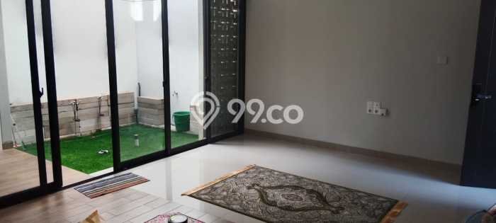 Jual Rumah Strategis Bagus Punya 4 KT di Gedebage Bandung - Jual Rumah Strategis Bagus Punya 4 KT di Gedebage Bandung -