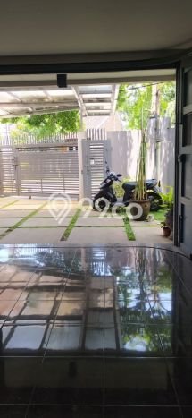 Dijual Rumah Premium dengan Fasilitas Sekitar Komplit di Antapani, Bandung Dijual Rumah Premium dengan Fasilitas Sekitar Komplit di Antapani, Bandung