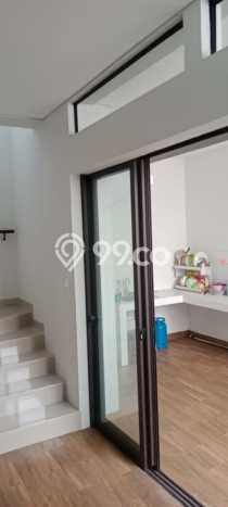 Jual Rumah Strategis Bagus Punya 4 KT di Gedebage Bandung - Jual Rumah Strategis Bagus Punya 4 KT di Gedebage Bandung -