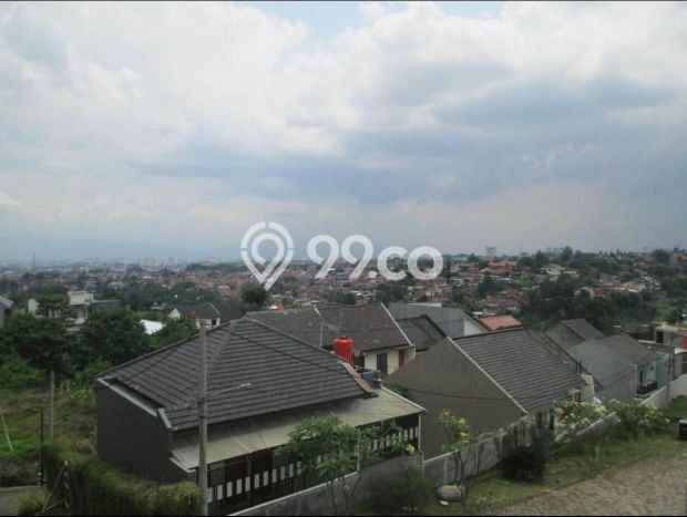Hunian Nyaman Asri 4 KT Siap Pakai di Cigadung Bandung Hunian Nyaman Asri 4 KT Siap Pakai di Cigadung Bandung