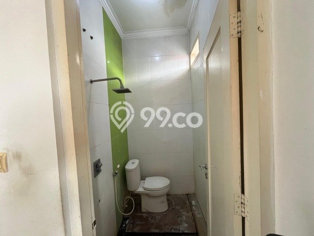 PROMO SPESIAL! Rumah Siap Huni lokasi Antapani, Bandung, Luas 99m2m² Bangunan 104m2m² PROMO SPESIAL! Rumah Siap Huni lokasi Antapani, Bandung, Luas 99m2m² Bangunan 104m2m²