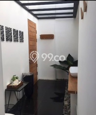 Jual Rumah Luas Elegan Dengan View Cantik di Cigadung, Bandung Jual Rumah Luas Elegan Dengan View Cantik di Cigadung, Bandung