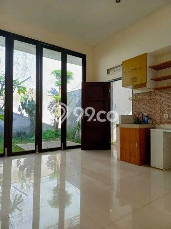 Dijual Rumah 3 Kamar Lokasi Ideal Bagus dan Strategis di Arcamanik Dijual Rumah 3 Kamar Lokasi Ideal Bagus dan Strategis di Arcamanik