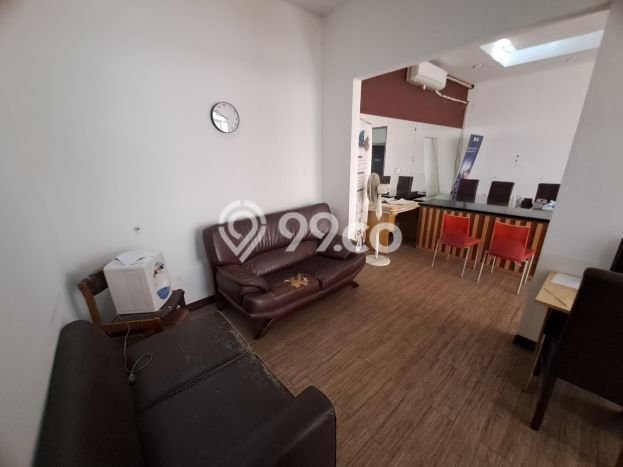 Dijual Rumah Elit Exclusive di Regol, Bandung Dijual Rumah Elit Exclusive di Regol, Bandung