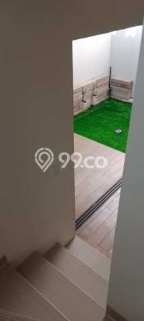Jual Rumah Strategis Bagus Punya 4 KT di Gedebage Bandung - Jual Rumah Strategis Bagus Punya 4 KT di Gedebage Bandung -
