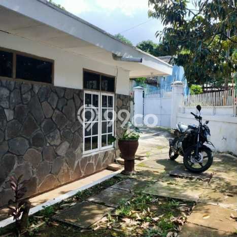 Hunian Super Elit dengan Akses Paling Strategis di Cigadung, Bandung Hunian Super Elit dengan Akses Paling Strategis di Cigadung, Bandung