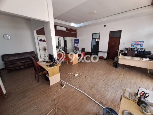 Dijual Rumah Elit Exclusive di Regol, Bandung Dijual Rumah Elit Exclusive di Regol, Bandung