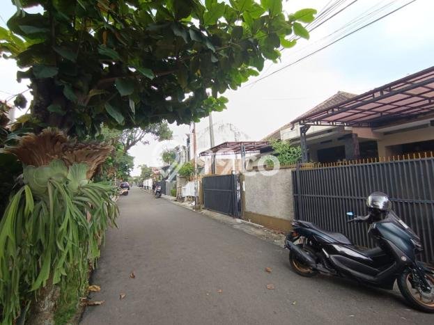 Rumah di Kawasan Arcamanik, Area Elite LT 176m2m² Rumah di Kawasan Arcamanik, Area Elite LT 176m2m²