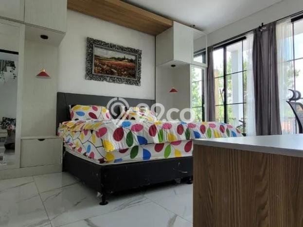 Rumah LT 147m2m² / LB 220m2m² View Kota di , Bandung Rumah LT 147m2m² / LB 220m2m² View Kota di , Bandung