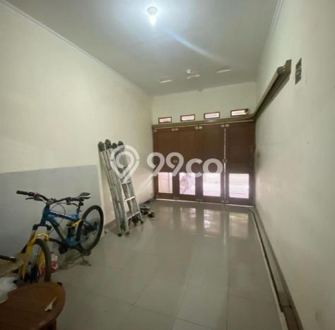 Jual Rumah Mewah Elegan Dengan View Eksklusif di Turangga, Bandung Jual Rumah Mewah Elegan Dengan View Eksklusif di Turangga, Bandung