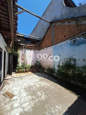 Rumah LT 128m2m² area , Akses Bandung, Bandung Rumah LT 128m2m² area , Akses Bandung, Bandung