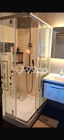 Rumah 2 KT 2 KM di Area , Bandung Rumah 2 KT 2 KM di Area , Bandung