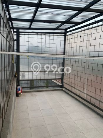 Dijual Rumah Luas Elegan Dengan View Cantik di Turangga, Bandung Dijual Rumah Luas Elegan Dengan View Cantik di Turangga, Bandung