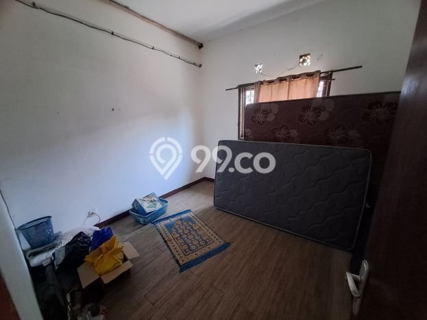 Dijual Rumah Elit Exclusive di Regol, Bandung Dijual Rumah Elit Exclusive di Regol, Bandung