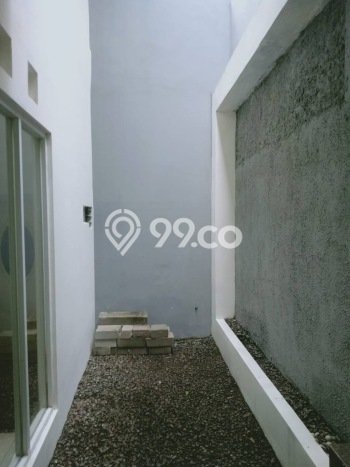 Jual Segera Rumah 3 KT 2 KM di Mandalajati, Bandung Jual Segera Rumah 3 KT 2 KM di Mandalajati, Bandung