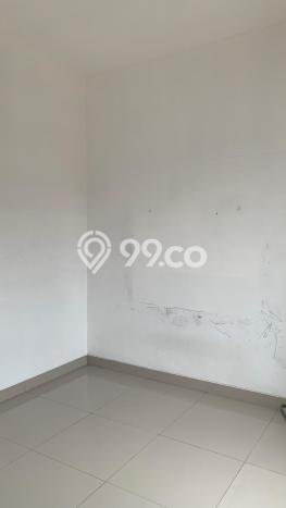 Dijual Hunian Rumah Terawat 3 KT di Supratman, Bandung Dijual Hunian Rumah Terawat 3 KT di Supratman, Bandung