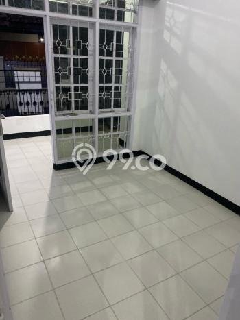 Rumah Minimalis 7 KT LT 221m2 di Buah Batu Rumah Minimalis 7 KT LT 221m2 di Buah Batu