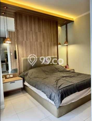 For Sale! Premium House LT 105m2 Desain Modern di Sektor 9-Bintaro For Sale! Premium House LT 105m2 Desain Modern di Sektor 9-Bintaro