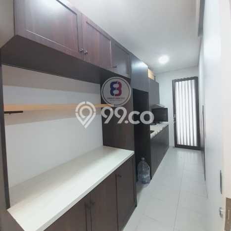 Hunian Elit LB 150m2 Siap Pakai Desain Elegan di Sektor 9-Bintaro, Tangerang Selatan Hunian Elit LB 150m2 Siap Pakai Desain Elegan di Sektor 9-Bintaro, Tangerang Selatan