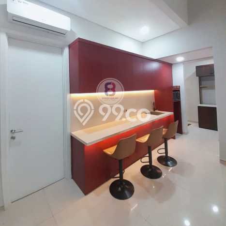 Hunian Elit LB 150m2 Siap Pakai Desain Elegan di Sektor 9-Bintaro, Tangerang Selatan Hunian Elit LB 150m2 Siap Pakai Desain Elegan di Sektor 9-Bintaro, Tangerang Selatan