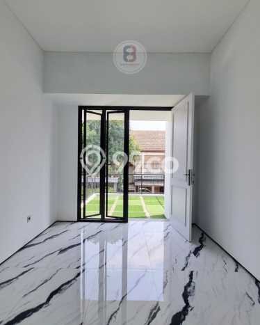 Rumah Elit Modern Tanpa Renovasi di Sektor 9-Bintaro Tangerang Selatan Rumah Elit Modern Tanpa Renovasi di Sektor 9-Bintaro Tangerang Selatan
