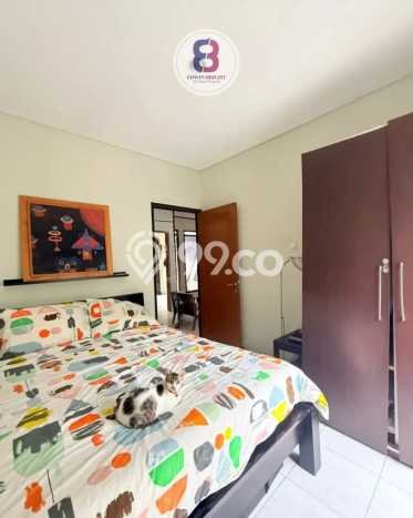 Rumah Minimalis 3 KT LT 84m2 di Sektor 9-Bintaro Rumah Minimalis 3 KT LT 84m2 di Sektor 9-Bintaro