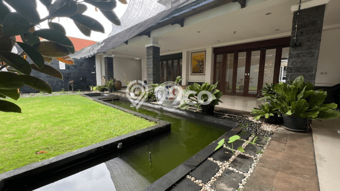 Siap Huni Rumah Mewah 3 Kamar di Jagakarsa Dekat ke Mana Saja Siap Huni Rumah Mewah 3 Kamar di Jagakarsa Dekat ke Mana Saja