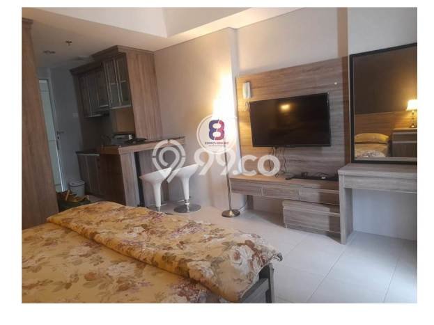 Apartemen Kawasan , 1 KM, Luas 25m2m² Apartemen Kawasan , 1 KM, Luas 25m2m²
