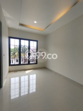 For Sale Hunian Rumah Terawat 3 Kamar di Sektor 9-Bintaro, Tangerang Selatan For Sale Hunian Rumah Terawat 3 Kamar di Sektor 9-Bintaro, Tangerang Selatan