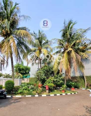 Hunian Nyaman Asri 4 KT Siap Huni di Bintaro Tangerang Selatan Hunian Nyaman Asri 4 KT Siap Huni di Bintaro Tangerang Selatan