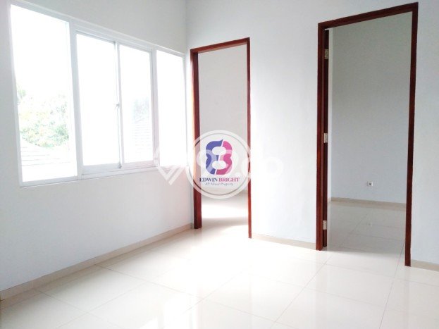 For Sale Hunian Rumah Nyaman 3 Kamar di Sektor 3 - Bintaro, Tangerang Selatan For Sale Hunian Rumah Nyaman 3 Kamar di Sektor 3 - Bintaro, Tangerang Selatan