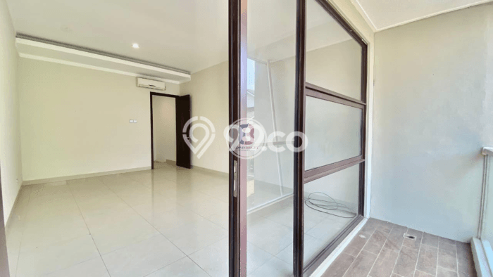 Rumah Elit Modern Siap Huni di Sektor 7-Bintaro Tangerang Selatan Rumah Elit Modern Siap Huni di Sektor 7-Bintaro Tangerang Selatan
