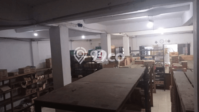 Ruko Bagus Dijual LB 126m2 Lokasi Strategis Jakarta Selatan Area Cocok untuk Bisnis Ruko Bagus Dijual LB 126m2 Lokasi Strategis Jakarta Selatan Area Cocok untuk Bisnis