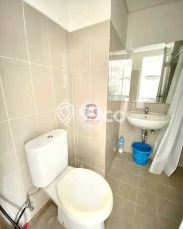 Apartemen Minimalis untuk Dijual di Bintaro Dengan Spesifikasi 1 KT & 1 KM Apartemen Minimalis untuk Dijual di Bintaro Dengan Spesifikasi 1 KT & 1 KM