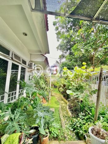 Dijual Rumah Luas Elegan Dengan View Eksklusif di Bintaro, Jakarta Selatan Dijual Rumah Luas Elegan Dengan View Eksklusif di Bintaro, Jakarta Selatan