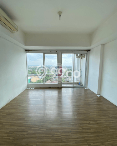 Apartemen Terjangkau Dijual di Tangerang Selatan 1 KT & 1 KM Apartemen Terjangkau Dijual di Tangerang Selatan 1 KT & 1 KM