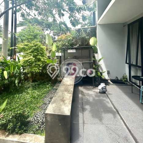 Rumah di Jakarta Selatan Kondisi Baik Minimalis Dekat Fasilitas Publik Rumah di Jakarta Selatan Kondisi Baik Minimalis Dekat Fasilitas Publik