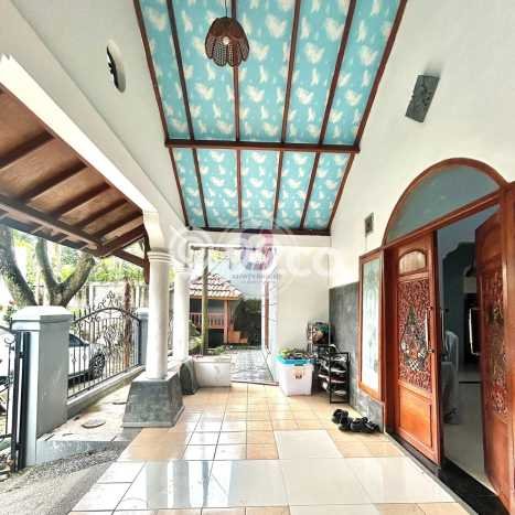 For Sale Hunian Rumah Nyaman 4 Kamar di Sektor 9-Bintaro, Tangerang Selatan For Sale Hunian Rumah Nyaman 4 Kamar di Sektor 9-Bintaro, Tangerang Selatan