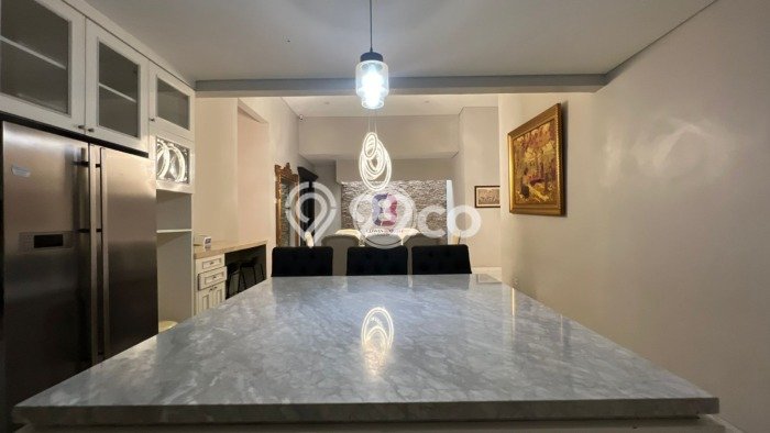 Dijual Rumah Mewah Elegan Dengan View Eksklusif di Pondok Indah, Jakarta Selatan Dijual Rumah Mewah Elegan Dengan View Eksklusif di Pondok Indah, Jakarta Selatan