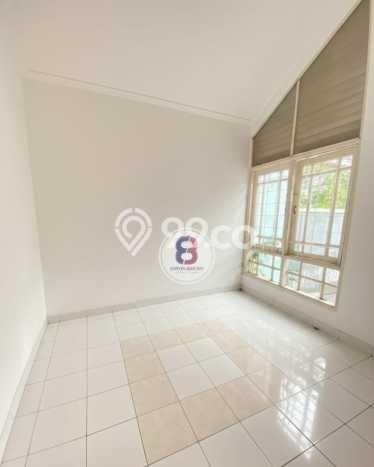 Dijual Rumah Modern 3 KT di Sektor 3 - Bintaro, Jakarta Selatan Dijual Rumah Modern 3 KT di Sektor 3 - Bintaro, Jakarta Selatan