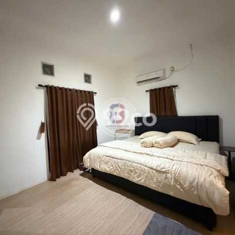 For Sale Hunian Rumah Nyaman 4 Kamar di Sektor 9-Bintaro, Tangerang Selatan For Sale Hunian Rumah Nyaman 4 Kamar di Sektor 9-Bintaro, Tangerang Selatan